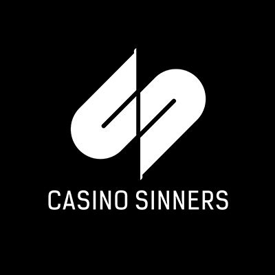 casino sinner